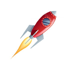 Rocket