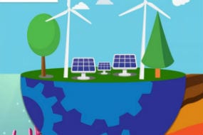 Renewables Retina Opt Renewable Energy Key Engineering