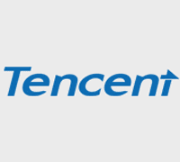 , Key Recruitment TENCENT AFRICA